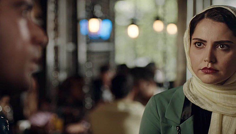 Queen of Beggars S01E05