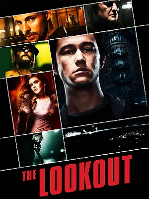 The Lookout