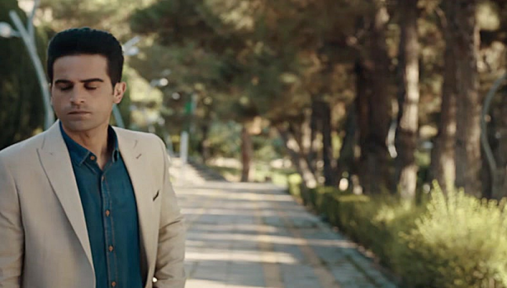 ملكة المتسولین - الموسم 2 الحلقة 1