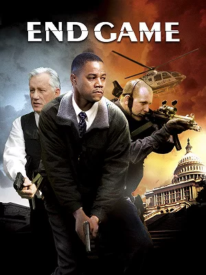 End Game