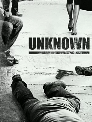 Unknown