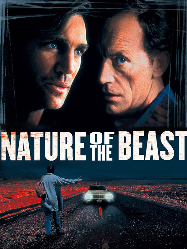 The Nature of the Beast