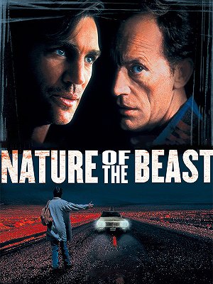 The Nature of the Beast