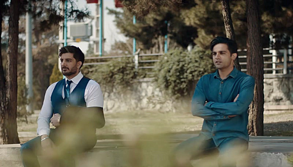 ملكة المتسولین - الموسم 2 الحلقة 4