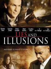 Lies and Illusions