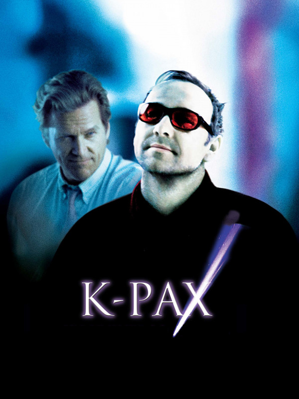 K-PAX