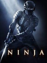 Ninja