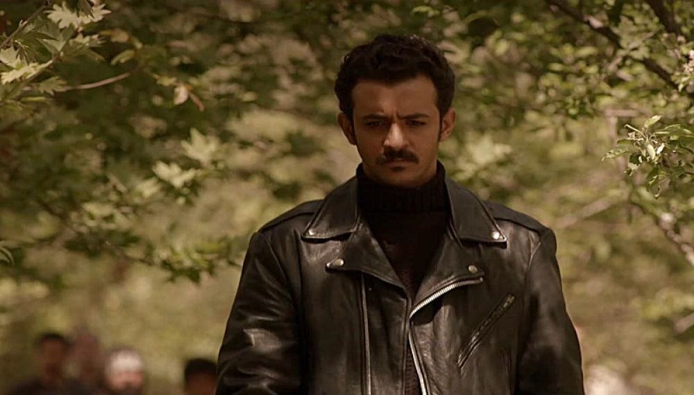 I Want to Live S01E19