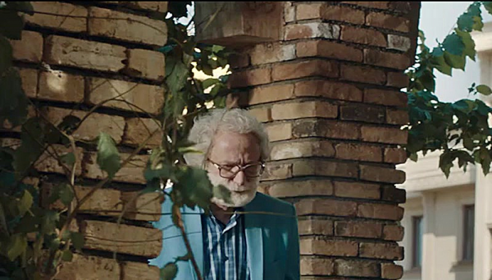 ملكة المتسولین - الموسم 2 الحلقة 5