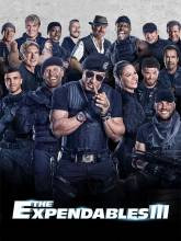 The Expendables 3