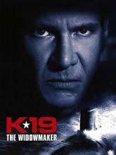 K-19: The Widowmaker