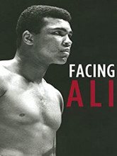 Facing Ali