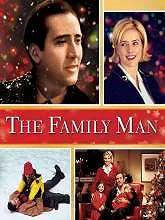 The Family Man