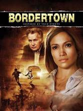 BorderTown