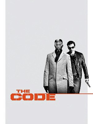 Thick as Thieves Thick as Thieves