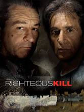 Righteous Kill