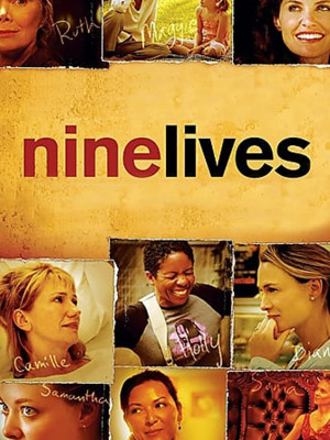 Nine Lives