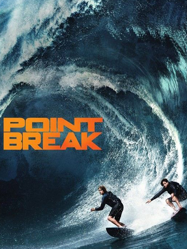 Point Break