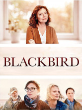 Blackbird