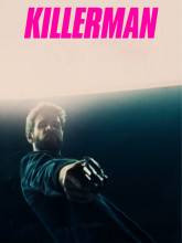Killerman