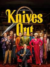 Knives Out