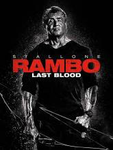 Rambo : Last Blood