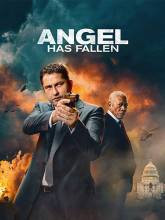 Angel Has Fallen