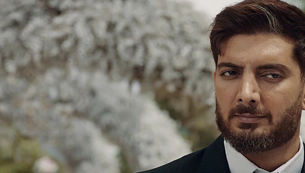 ملكة المتسولین - الموسم 2 الحلقة 8