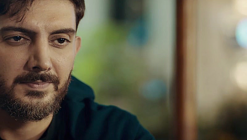 ملكة المتسولین - الموسم 2 الحلقة 11