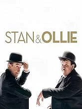 Stan & Ollie