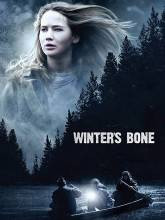 Winters Bone