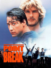 Point Break