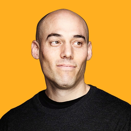 جوشوا أوبنهايمر