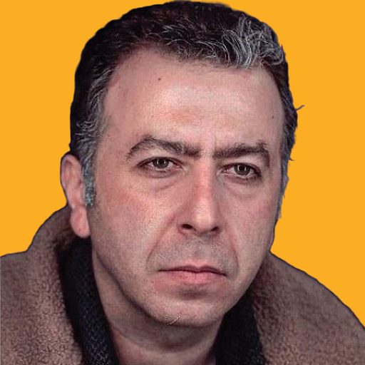 محمد رضا مالكي