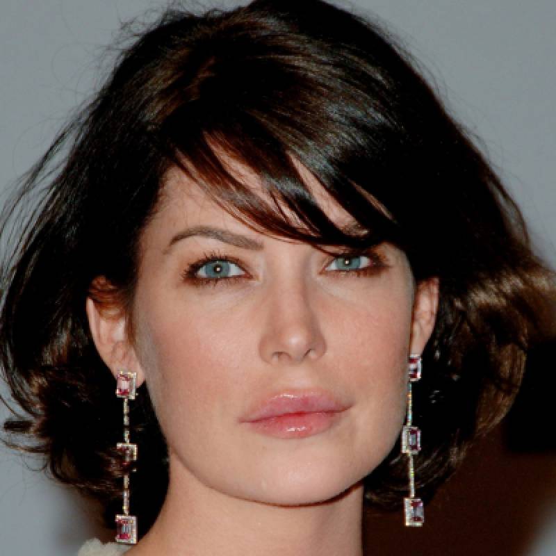 Lara Flynn Boyle