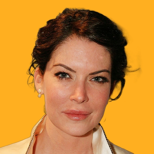 لارا فلين بويل