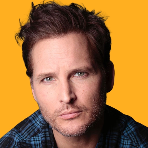 بيتر فاسينيلي