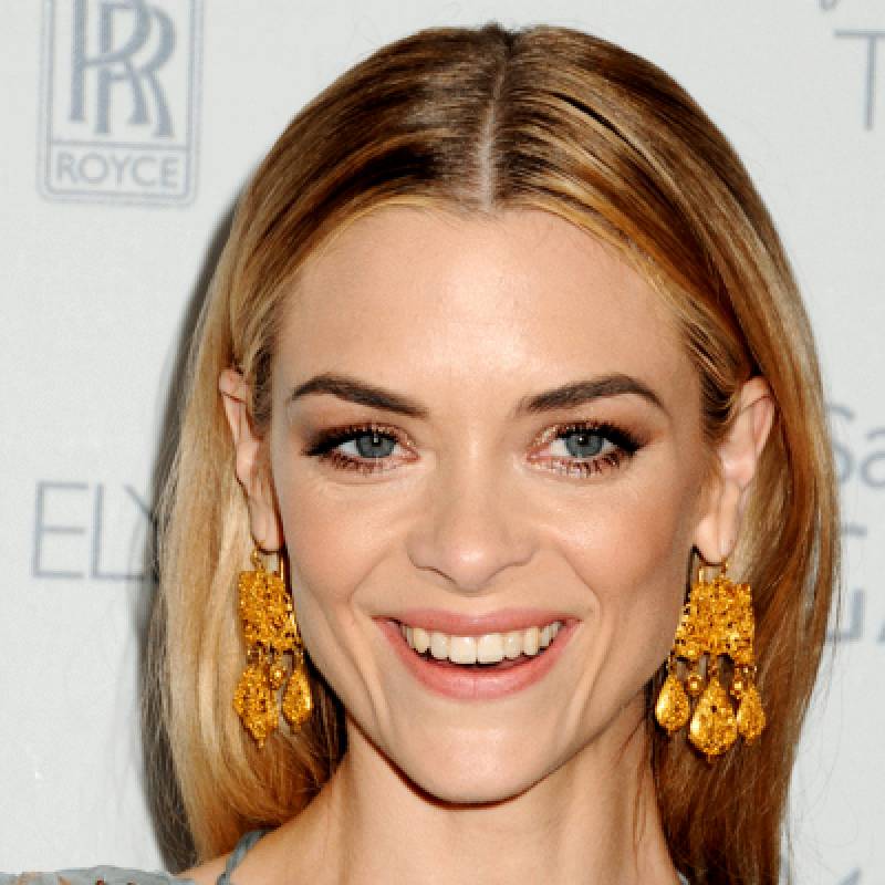 Jaime King