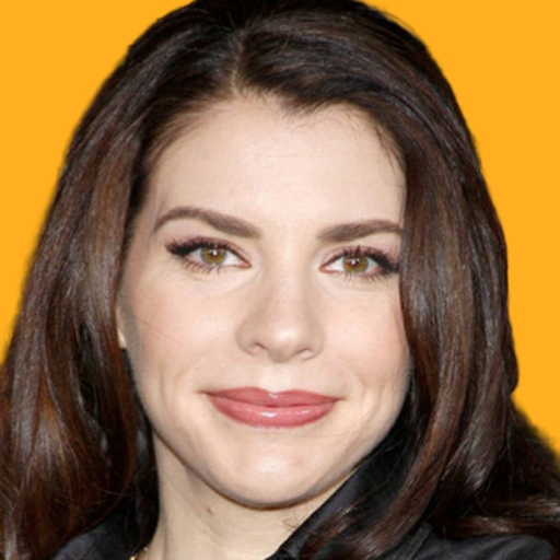 ستيفاني ماير