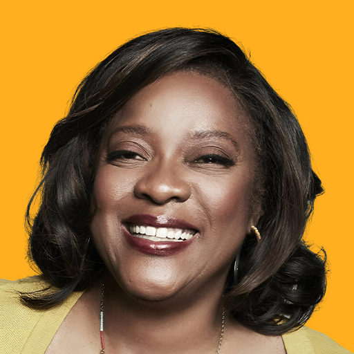 Loretta Devine