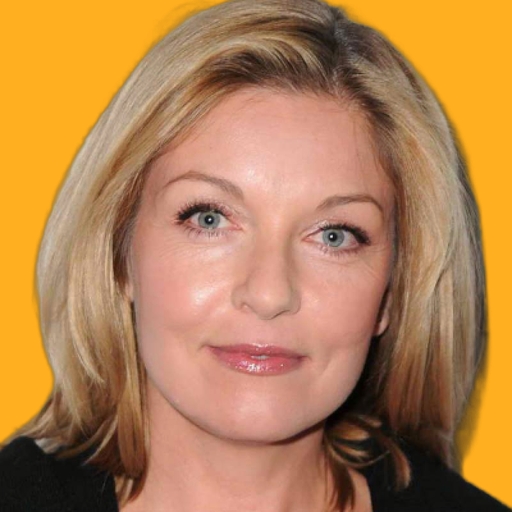 Sheryl Lee