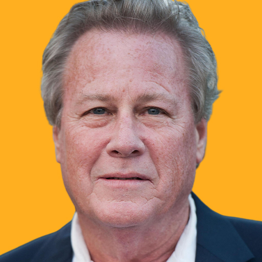 John Heard