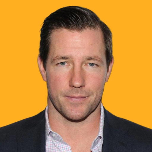 إدوارد بيرنز