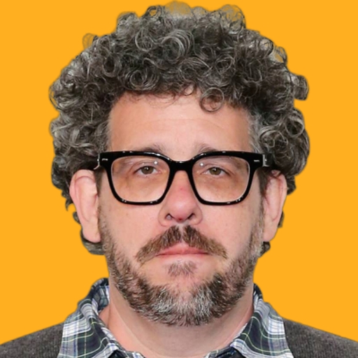 Neil LaBute