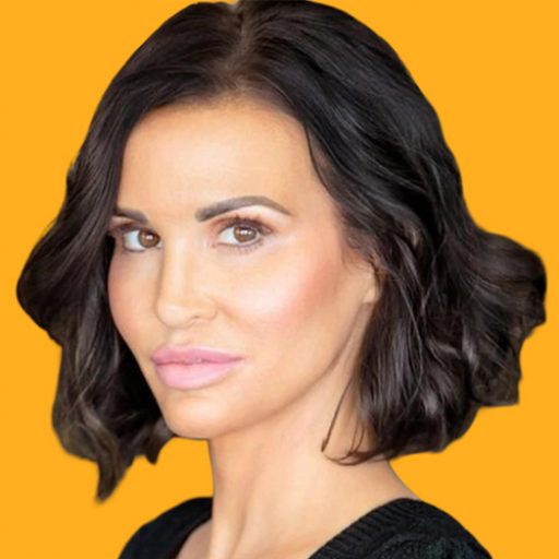 تيا تكسادا - Tia Texada