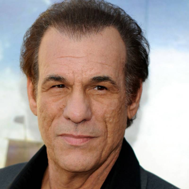 Robert Davi