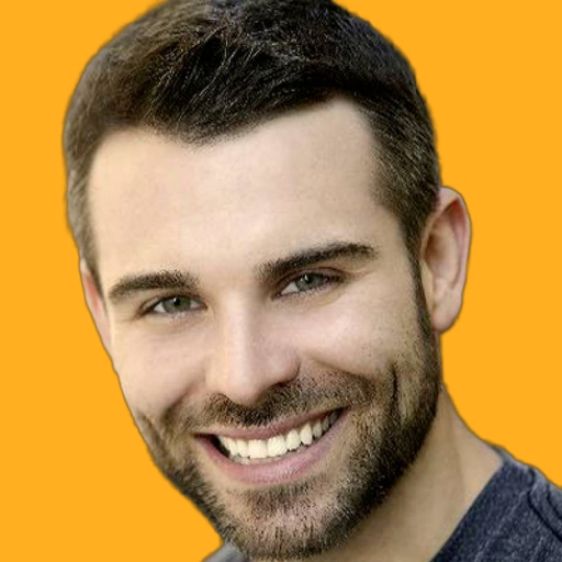 ناثان جونسون