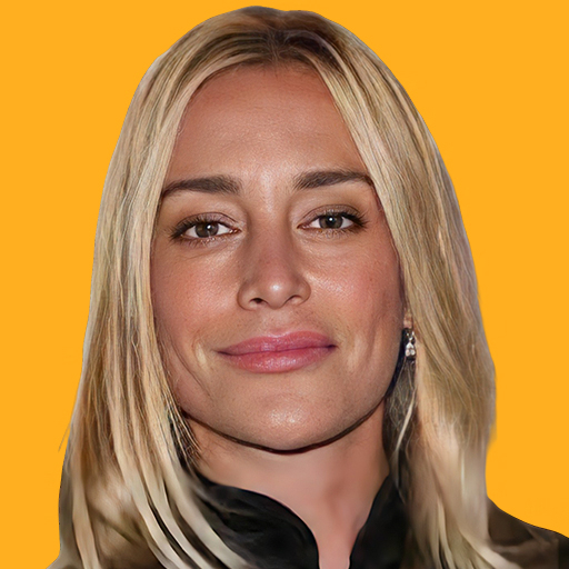 Piper Perabo