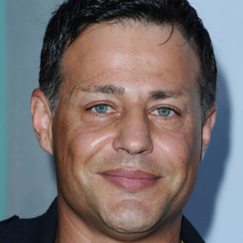 Louis Mandylor