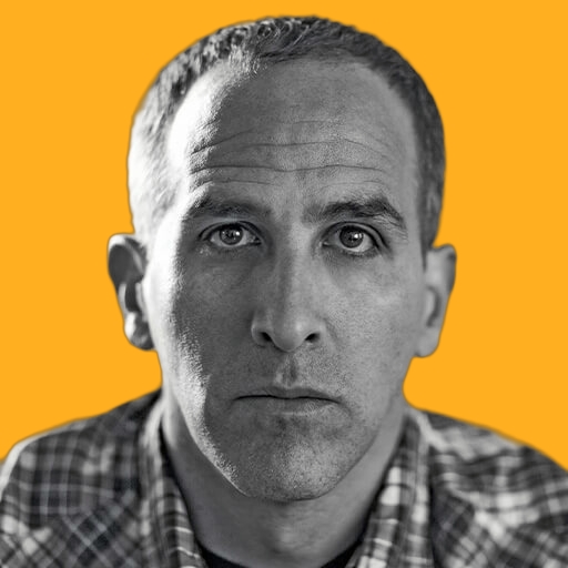 نيل إيديلشتاين